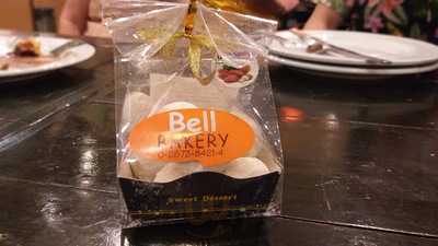 Banzai Shabu Restaurant