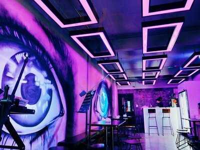 สองบวกสี่