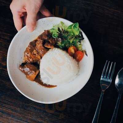 สองบวกสี่