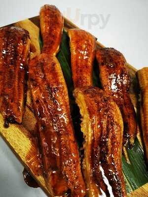 Izakaya Teppen Esplanade