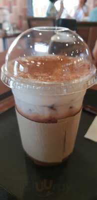 Santarosa Thailand - Coffee Center