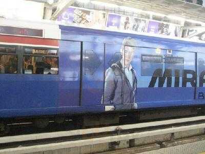 ร้านอาหาร ปาล์มขนุน