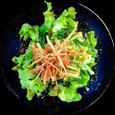 โฮม สตู คาเฟ่