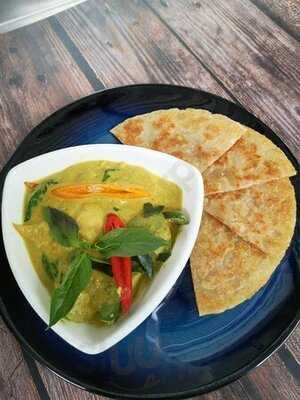 โฮม สตู คาเฟ่