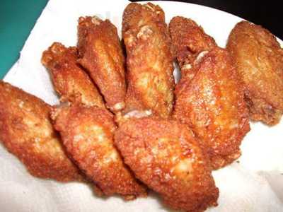 ภัตตาคาร สุรัชต์