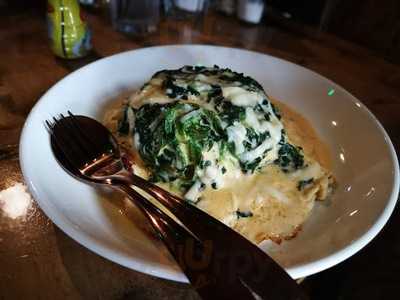 ชานชาลา  Cafe@chiang Mai