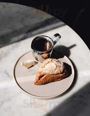 เค้กดอกไม้ เค้กซ่อนเงิน เค้กดอกไม้เกาหลี