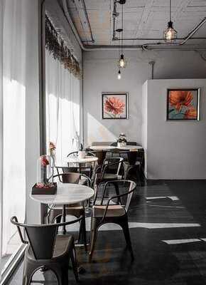 เค้กดอกไม้ เค้กซ่อนเงิน เค้กดอกไม้เกาหลี