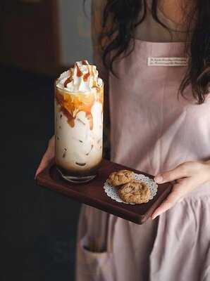 เค้กดอกไม้ เค้กซ่อนเงิน เค้กดอกไม้เกาหลี