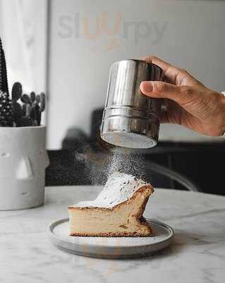 เค้กดอกไม้ เค้กซ่อนเงิน เค้กดอกไม้เกาหลี