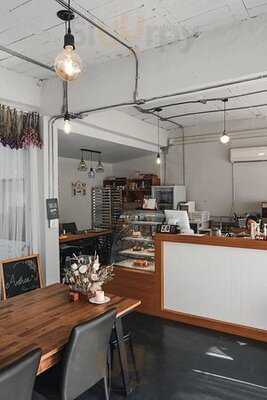 เค้กดอกไม้ เค้กซ่อนเงิน เค้กดอกไม้เกาหลี