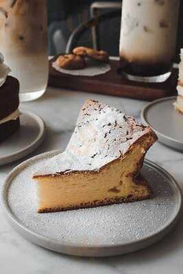 เค้กดอกไม้ เค้กซ่อนเงิน เค้กดอกไม้เกาหลี