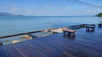 ซี ซัน สมุย