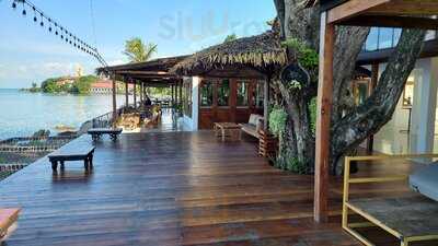 ซี ซัน สมุย