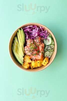 เจย์เลอร์เดอะเจอร์นีย์ คาเฟ่ แอนด์ เรสเตอรองส์