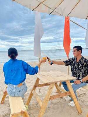 ครัวลุงมันซีฟู๊ด