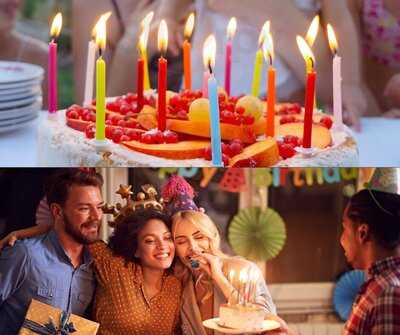 Big Daddy's Steaks & Bbq