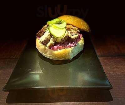 Big Daddy's Steaks & Bbq