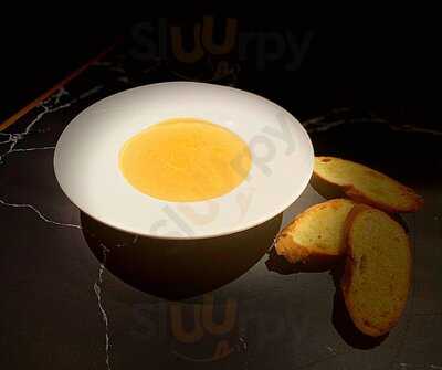 Big Daddy's Steaks & Bbq