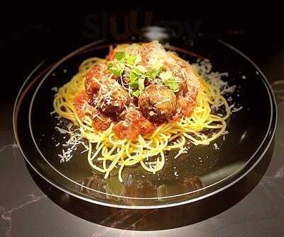 Big Daddy's Steaks & Bbq