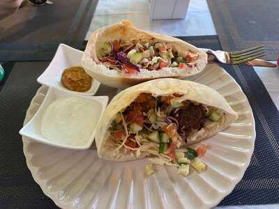 บาบาพิต้า