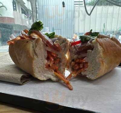 Bun Me & More - Asoke