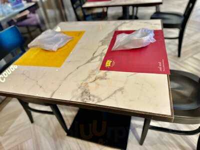 ร้านโจ๊ก&ก๋วยจั๊บอร่อย