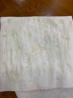 ร้านโจ๊ก&ก๋วยจั๊บอร่อย