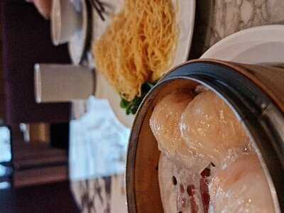 ร้านโจ๊ก&ก๋วยจั๊บอร่อย