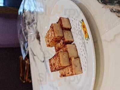 ร้านโจ๊ก&ก๋วยจั๊บอร่อย