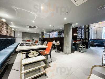 Warng Warng Original Taiwan Mala Shabu