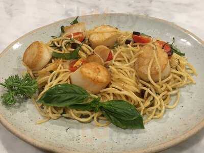 ฟู้ดดีฮับ คิทเช่นส์