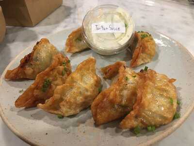 ฟู้ดดีฮับ คิทเช่นส์