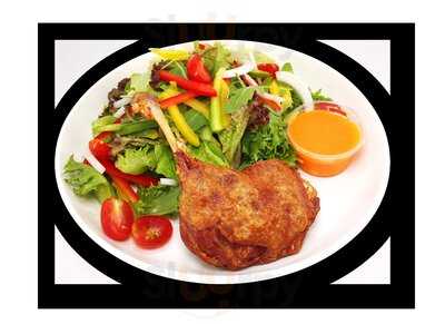 ฟู้ดดีฮับ คิทเช่นส์