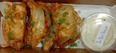 ฟู้ดดีฮับ คิทเช่นส์