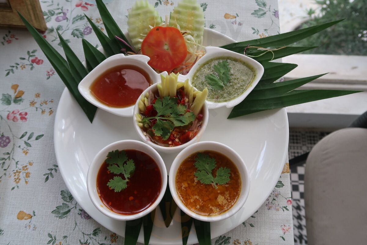 ร้านเจ้าชายกบ
