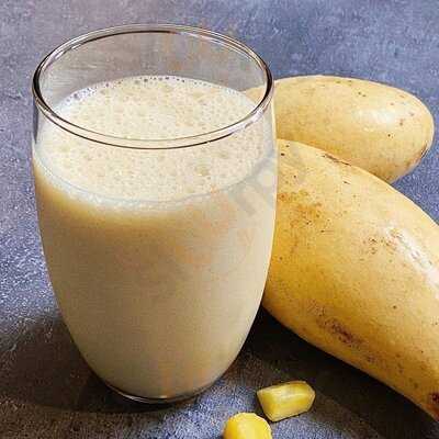 Good Peace Restaurant & Bar Bts Ekkamai Branch