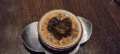 ร้านอาหารโพทง