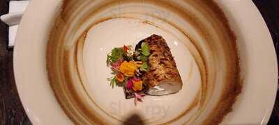 ร้านอาหารโพทง