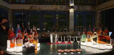 ร้านอาหารโพทง