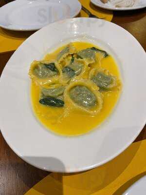 Via Emilia Italian Restaurant