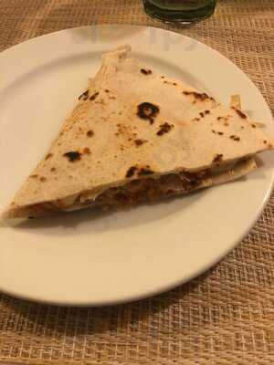 Via Emilia Italian Restaurant