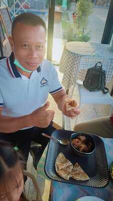 ลำดี คุณลำดวน