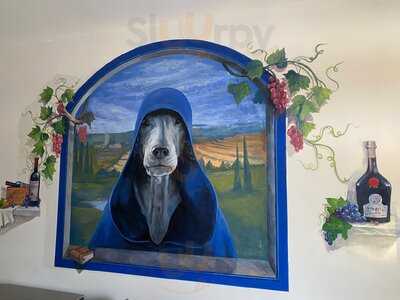 Papauno Viennoiserie & Bistro