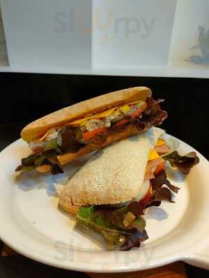 Le Café De Paris﻿