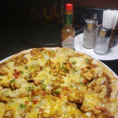 The Blarney Stone Soi 4