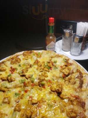 The Blarney Stone Soi 4