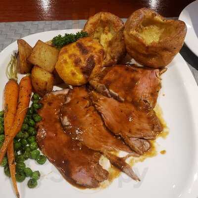 The Blarney Stone Soi 4