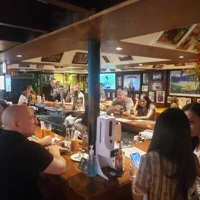 The Blarney Stone Soi 4