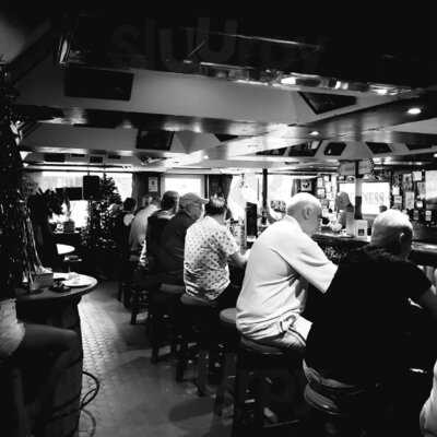 The Blarney Stone Soi 4